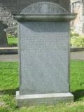 image of grave number 52960
